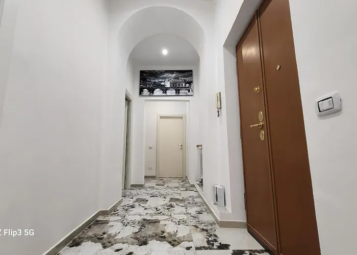 Menna Roma